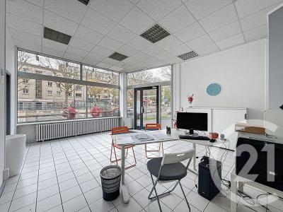 Rouen, Haute-Normandie 76100, France