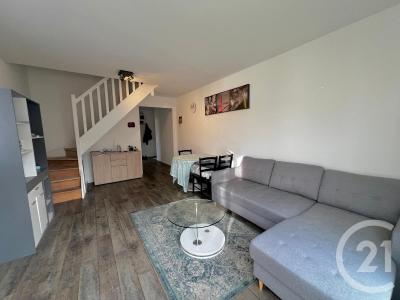 Montigny Les Cormeilles, Île-de-France 95370, France