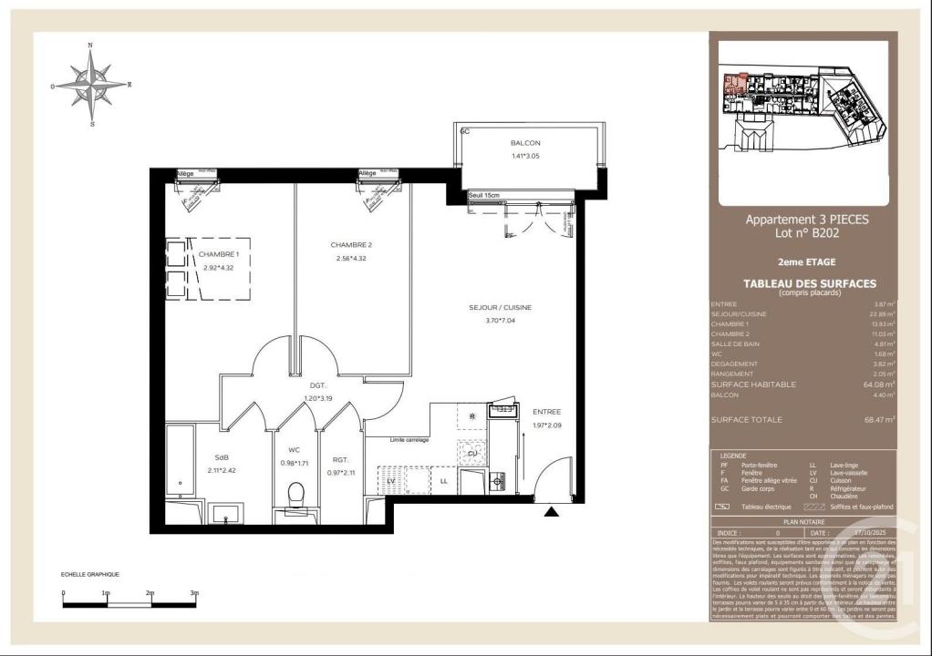Le Teich, Aquitania 33470, Francia