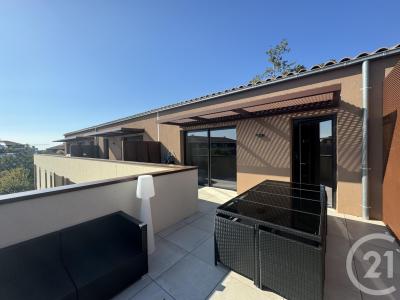 Marseille, Provence-Alpes-Côte d'Azur 13012, France