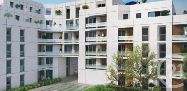 Suresnes, イル＝ド＝フランス 92150, アキタン