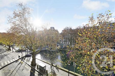 Paris, Île-de-France 75010, France