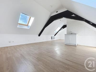 Hericourt, Franco-Condado 70400, França