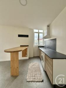 Moulins, オーヴェルニュ 03000, アキタン