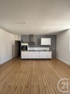 Moulins, オーヴェルニュ 03000, アキタン