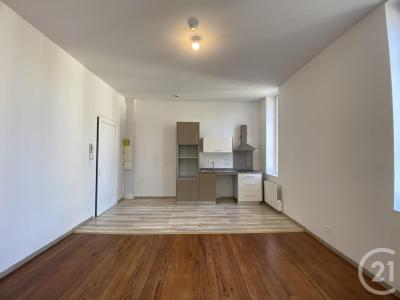 Moulins, オーヴェルニュ 03000, アキタン