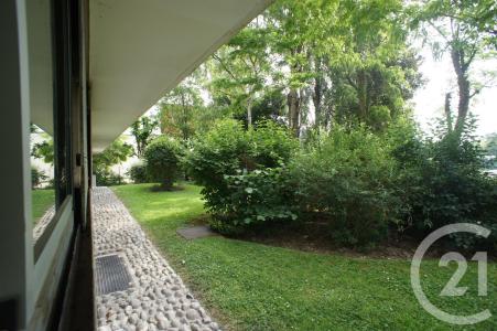 Ville D Avray, Île-de-France 92410, France