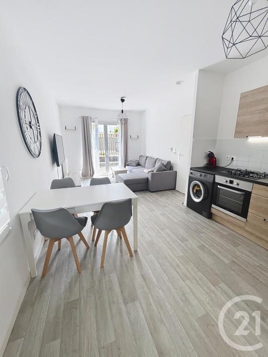 St Jean De Braye, סאנטר 45800, צרפת