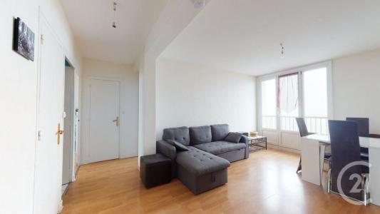 Besancon, Franche-Comté 25000, France