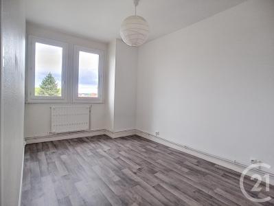 Crepy En Valois, Picardie 60800, 法國