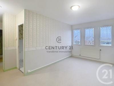 Crepy En Valois, Picardie 60800, 法國