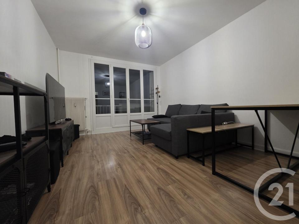 Besancon, Franche-Comté 25000, France