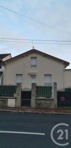 Le Blanc Mesnil, 法兰西岛 93150, 法國