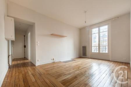 Asnieres Sur Seine, 法兰西岛 92600, 法國