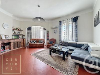 Ille Sur Tet, Languedoque-Rossilhão 66130, França