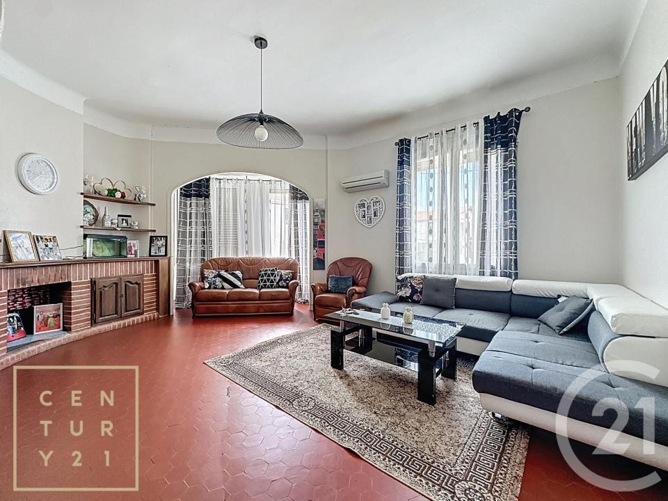 Ille Sur Tet, Лангедок — Руссильон 66130, Франция