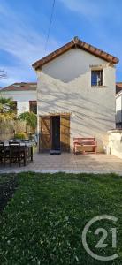 Montlucon, Auvergne 03100, France