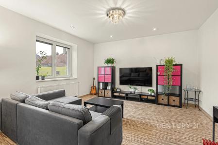 Dolany, Kladno 27351, Czech Republic