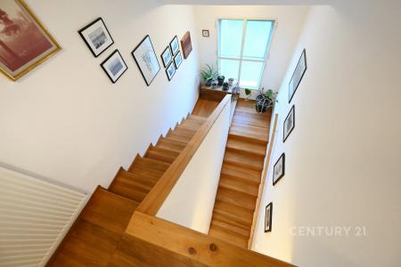 Nový lesík, Praha, území Hlavního města Prahy 16200, Czech Republic