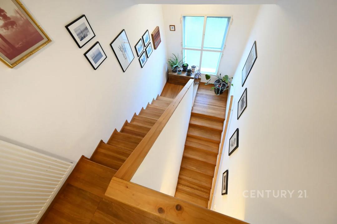 Nový lesík, Praha, Území Hlavního Města Prahy 16200, צ'כיה