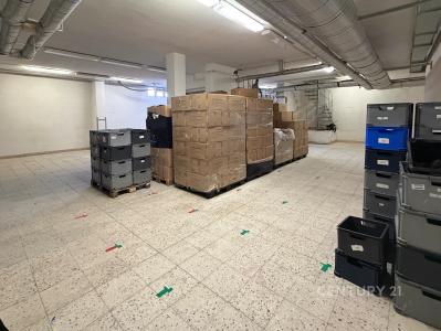 Větrná, Jindřichův Hradec, Jindřichův Hradec 37701, República Checa