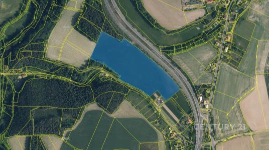 Žďárek, Liberec, Czech Republic