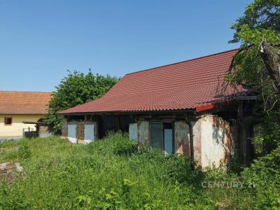 Lišov, České Budějovice, Czech Republic