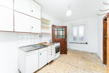 Hrobčice, Teplice 41804, República Checa