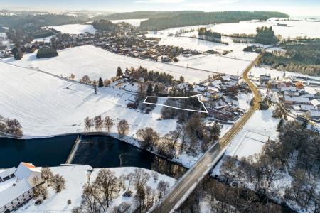 Horka Ii, Kutná Hora 100 00, Repubblica Ceca