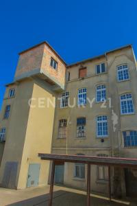 Luckenwalde, Brandenburg 14943, Germany