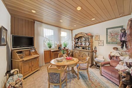 Castrop-rauxel Habinghorst, Andalucia 44579, Germany