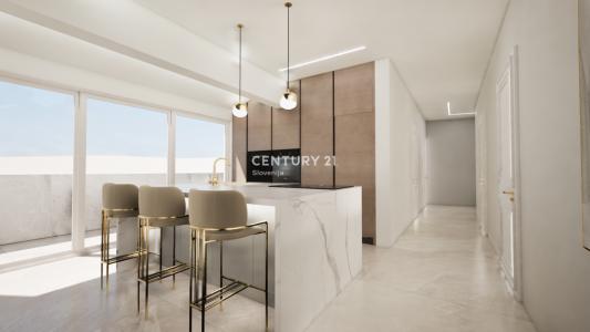 /0, Piran, Obalno - kraška 6320, Slovenia