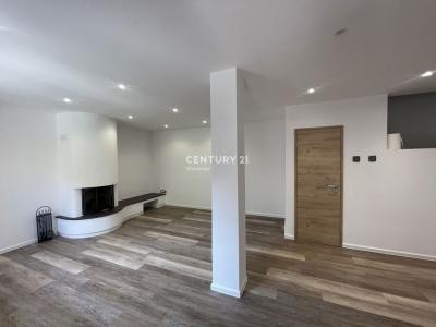 Kranjska Gora, Kranjska Gora, Gorenjska 4280, Slovenia