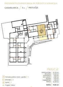 /0, Piran, Obalno - Kraška 6320, Eslovénia