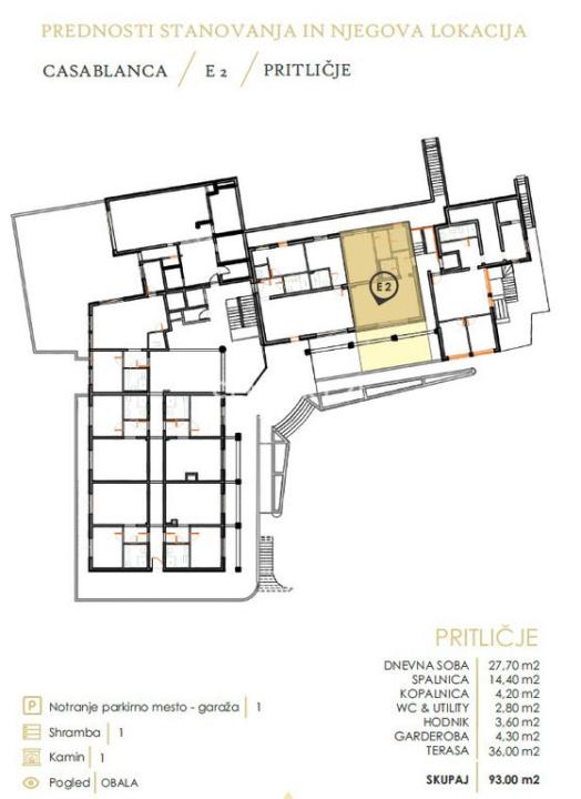 /0, Piran, Obalno - Kraška 6320, Slovenia