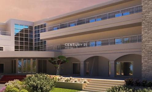 /0, Piran, Obalno - kraška 6320, Slovenia