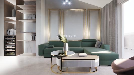 Piran, Portorož,  , Piran, Obalno - kraška 6320, Slovenia