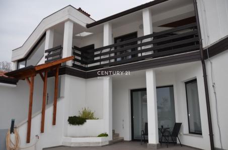 Vogrsko, Renče - Vogrsko, Goriška, 斯洛維尼亞