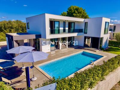 Poreč, Poreč, Istarska Županija 52440, كرواتيا