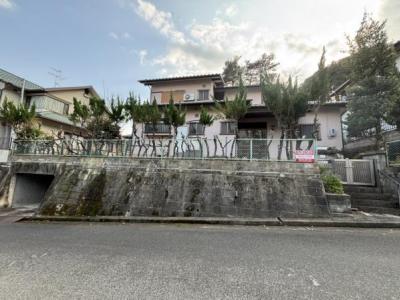 兵家1456-8, 葛城市兵家1456-8, 葛城市, Nara 639-2154, Japan