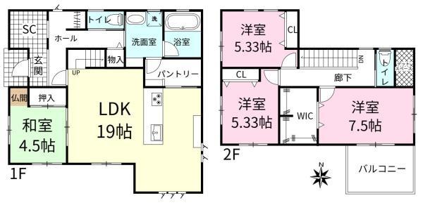 みどりの南, つくば市みどりの南, つくば市, Ibaraki 305-0884, Japan