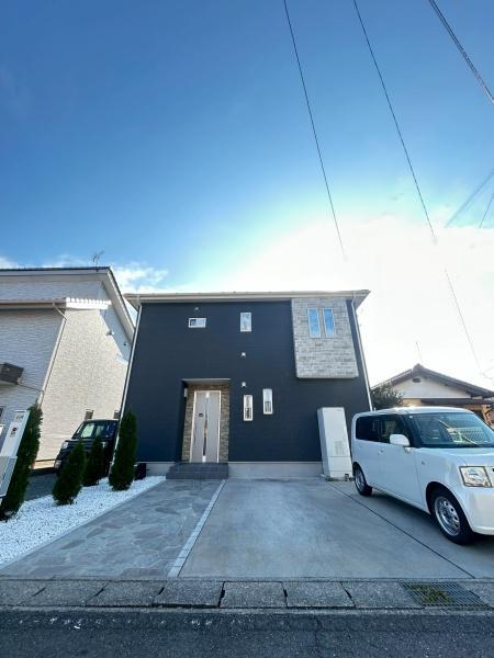 三俣町１丁目, 前橋市, Gunma 371-0018, Japão