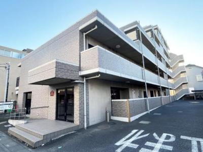 303, 大字袋山1141-2, ハモエビレッジ, 越谷市, Saitama 343-0032, Giappone