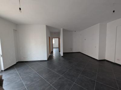 Ish Kombinati, Vlorë, Albania