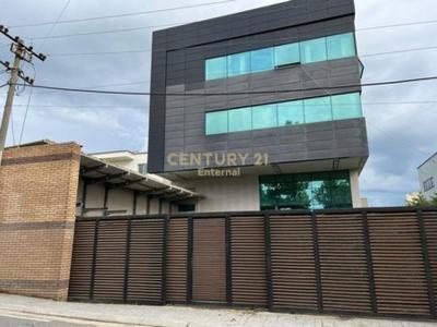 Vorë, Vorë, Albania