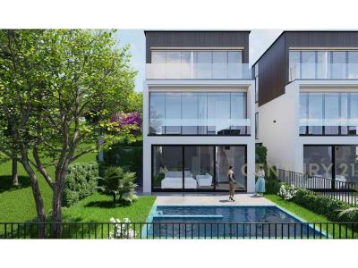 Liqeni i Farkës, Tirana, Albania