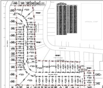 LOT 22-80 SMALLWOOD TERRACE, Stratford, Prince Edward Island C1B 4L3, Canada