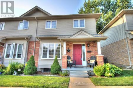 1920 MARCONI BOULEVARD, London East (east I), Ontario N5V 4X8, Canada