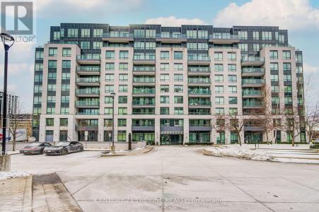 30 CLEGG ROAD, Markham (unionville), Ontario L6G 0B4, Canadá