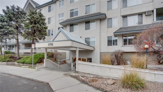 3705 30 AVENUE, Vernon, 不列顛哥倫比亞省 V1T 2E7, 加拿大